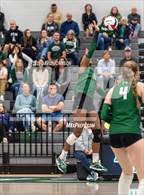 Photo from the gallery "Fruita Monument @ Fossil Ridge"