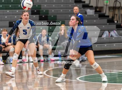 Thumbnail 3 in Fruita Monument @ Fossil Ridge photogallery.