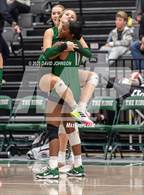 Photo from the gallery "Fruita Monument @ Fossil Ridge"