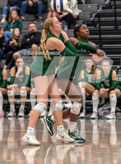 Thumbnail 2 in Fruita Monument @ Fossil Ridge photogallery.