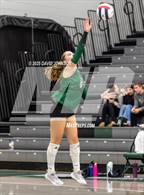 Photo from the gallery "Fruita Monument @ Fossil Ridge"