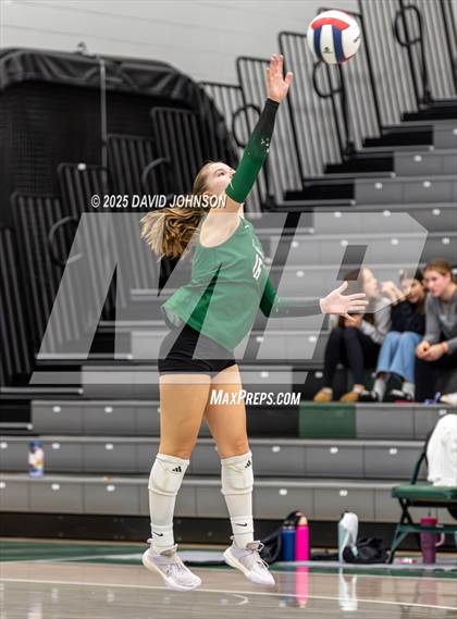 Thumbnail 2 in Fruita Monument @ Fossil Ridge photogallery.