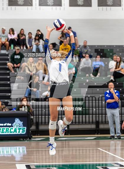 Thumbnail 1 in Fruita Monument @ Fossil Ridge photogallery.