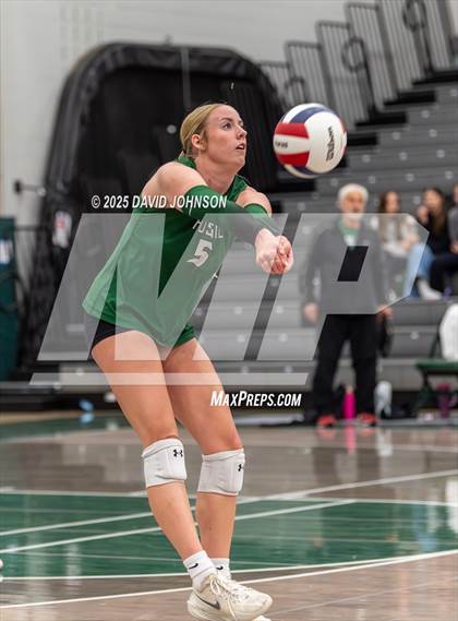 Thumbnail 1 in Fruita Monument @ Fossil Ridge photogallery.