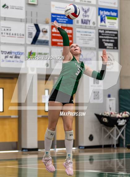 Thumbnail 3 in Fruita Monument @ Fossil Ridge photogallery.