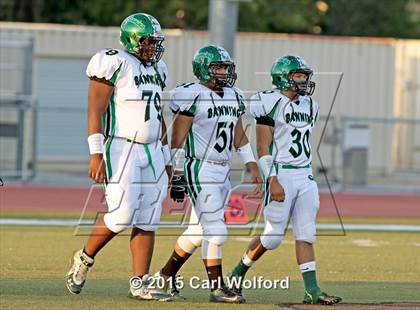Thumbnail 2 in Banning @ Hemet photogallery.