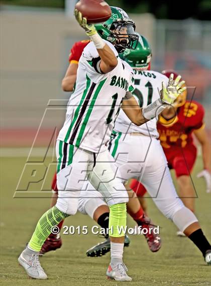 Thumbnail 3 in Banning @ Hemet photogallery.