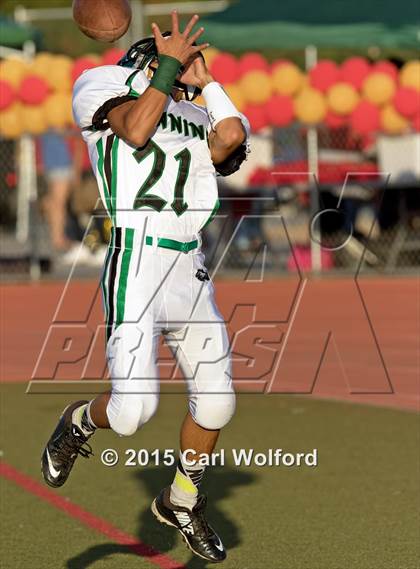 Thumbnail 2 in Banning @ Hemet photogallery.
