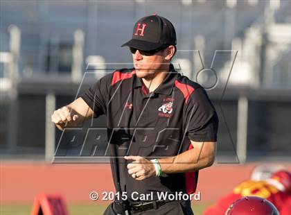 Thumbnail 3 in Banning @ Hemet photogallery.