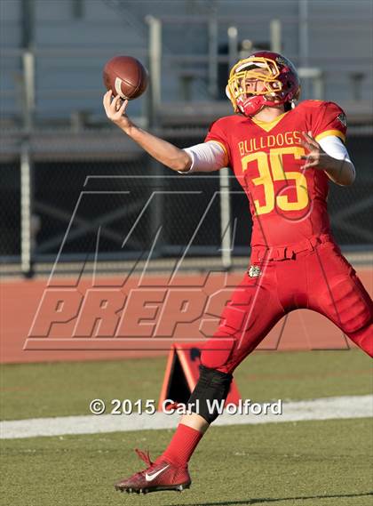 Thumbnail 3 in Banning @ Hemet photogallery.