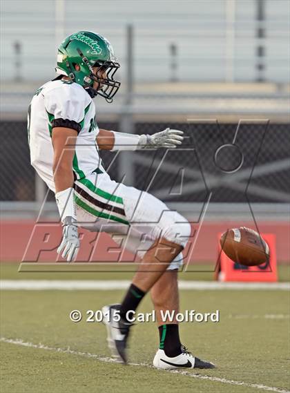 Thumbnail 3 in Banning @ Hemet photogallery.
