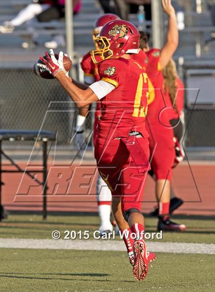 Thumbnail 2 in Banning @ Hemet photogallery.
