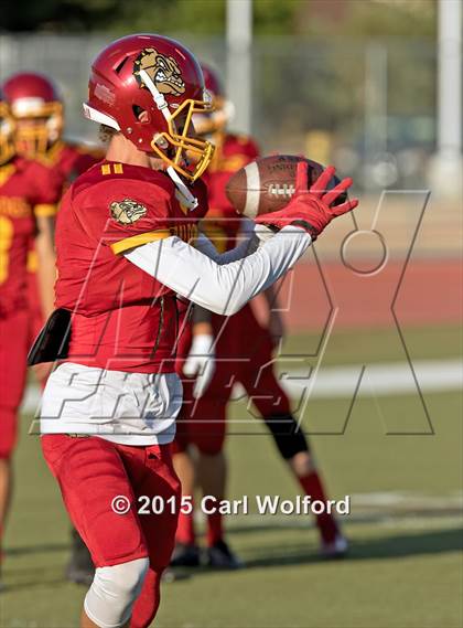 Thumbnail 1 in Banning @ Hemet photogallery.