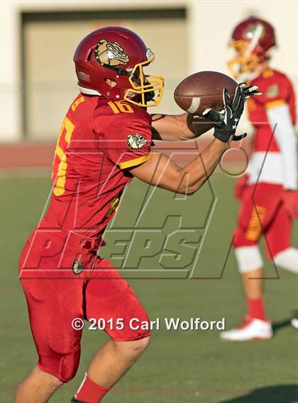 Thumbnail 1 in Banning @ Hemet photogallery.