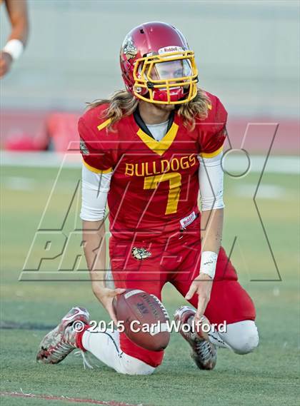 Thumbnail 3 in Banning @ Hemet photogallery.