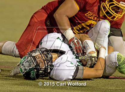 Thumbnail 2 in Banning @ Hemet photogallery.
