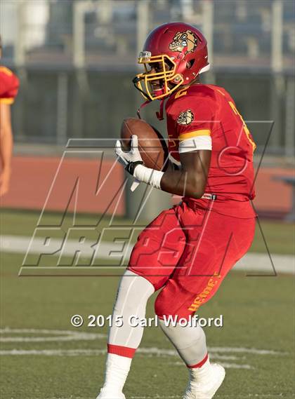 Thumbnail 3 in Banning @ Hemet photogallery.