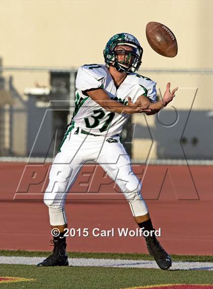 Thumbnail 2 in Banning @ Hemet photogallery.
