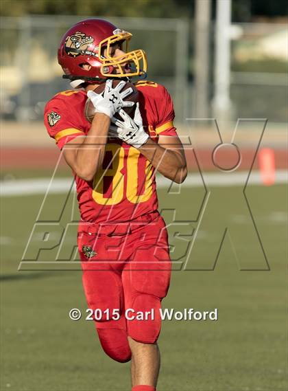 Thumbnail 2 in Banning @ Hemet photogallery.