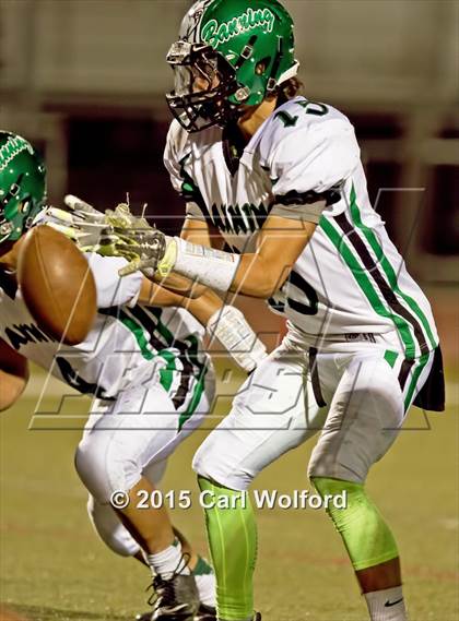 Thumbnail 3 in Banning @ Hemet photogallery.
