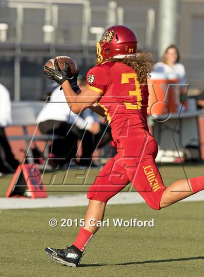 Thumbnail 3 in Banning @ Hemet photogallery.