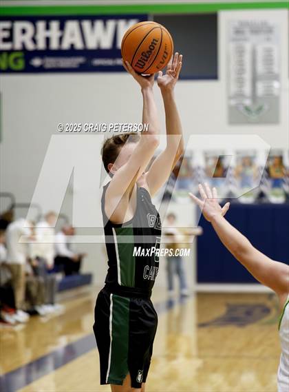 Thumbnail 1 in Green Canyon @ Ridgeline photogallery.