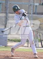 Photo from the gallery "Steele Canyon @ Helix"