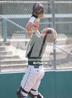 Photo from the gallery "Steele Canyon @ Helix"