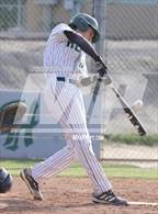 Photo from the gallery "Steele Canyon @ Helix"