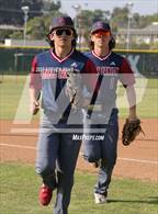 Photo from the gallery "Steele Canyon @ Helix"