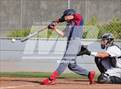 Photo from the gallery "Steele Canyon @ Helix"
