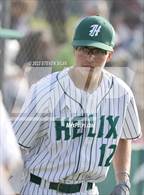 Photo from the gallery "Steele Canyon @ Helix"