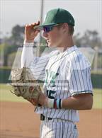 Photo from the gallery "Steele Canyon @ Helix"