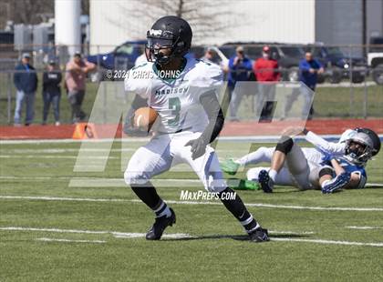 Thumbnail 2 in Madison @ Freeburg photogallery.