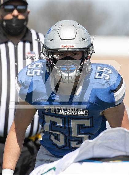 Thumbnail 3 in Madison @ Freeburg photogallery.
