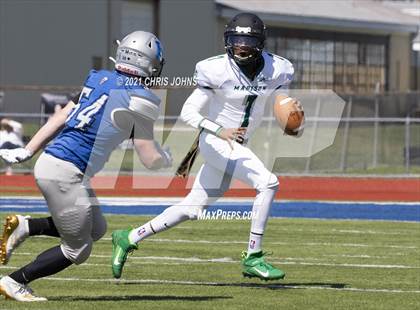 Thumbnail 2 in Madison @ Freeburg photogallery.