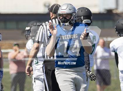 Thumbnail 3 in Madison @ Freeburg photogallery.