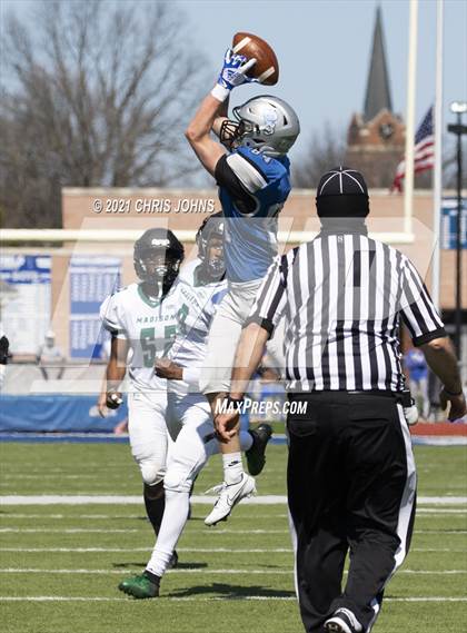 Thumbnail 1 in Madison @ Freeburg photogallery.