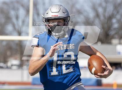 Thumbnail 3 in Madison @ Freeburg photogallery.