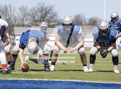 Thumbnail 3 in Madison @ Freeburg photogallery.