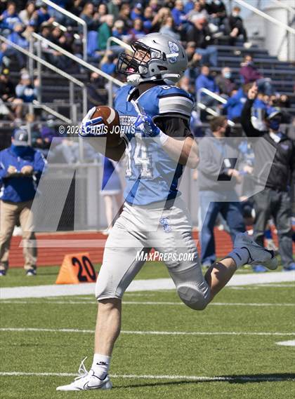 Thumbnail 2 in Madison @ Freeburg photogallery.