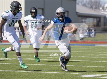 Thumbnail 1 in Madison @ Freeburg photogallery.