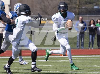 Thumbnail 1 in Madison @ Freeburg photogallery.
