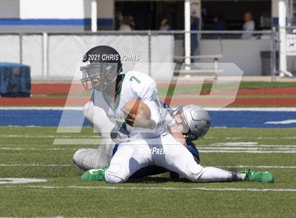 Thumbnail 2 in Madison @ Freeburg photogallery.