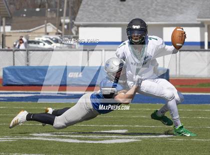 Thumbnail 3 in Madison @ Freeburg photogallery.