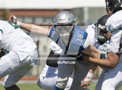 Thumbnail 2 in Madison @ Freeburg photogallery.