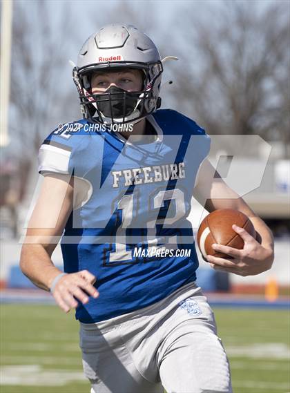 Thumbnail 1 in Madison @ Freeburg photogallery.