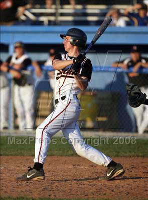 Thumbnail 3 in Greece Arcadia vs Churchville-Chili (Section 5 Class AA Final) photogallery.
