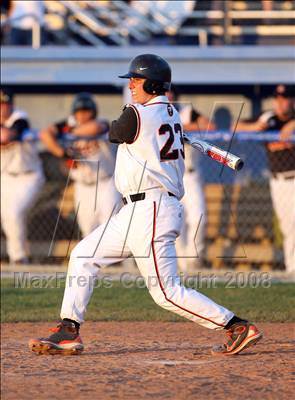 Thumbnail 3 in Greece Arcadia vs Churchville-Chili (Section 5 Class AA Final) photogallery.
