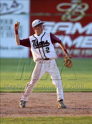 Thumbnail 1 in Greece Arcadia vs Churchville-Chili (Section 5 Class AA Final) photogallery.